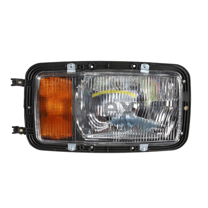 KOMPLE FAR MB KAMYON 2521 SAG 371 820 0761